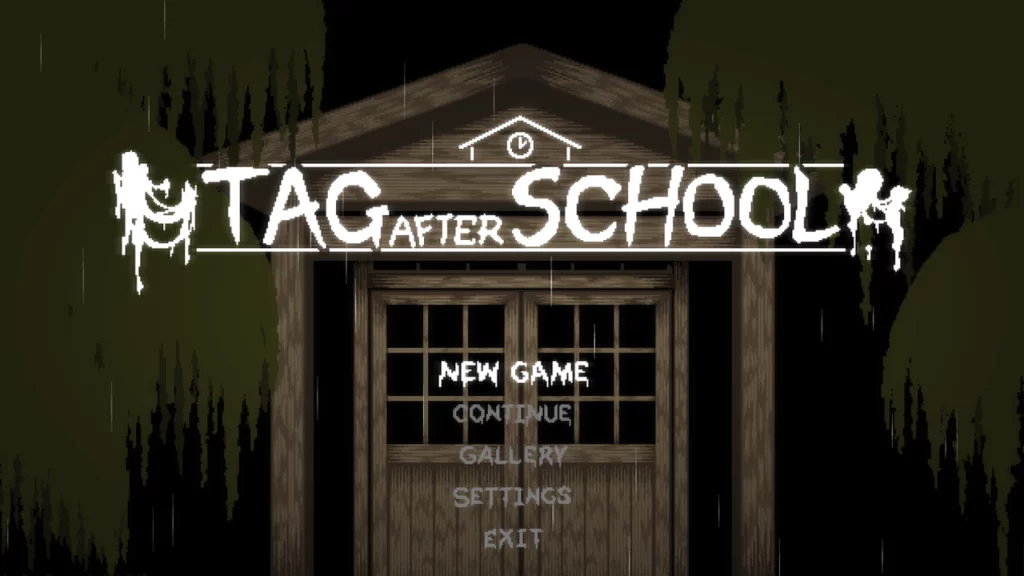 Download Tag After School for Android APK, Windows PC, and iOS